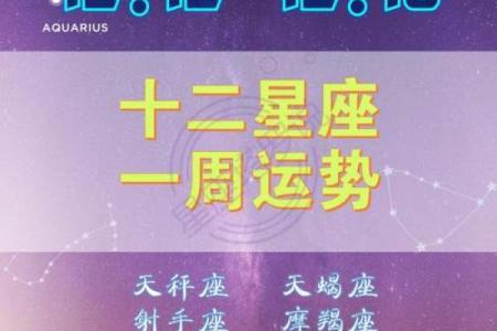 之一星座网运势的查询