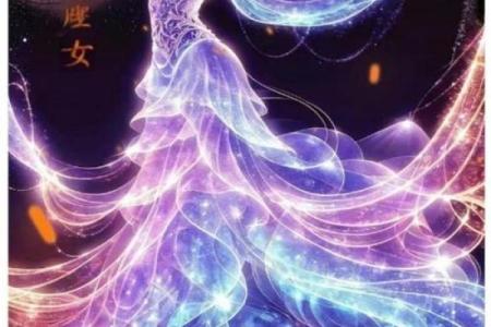 【备受喜爱的星座女神：她是哪位知名女星？】