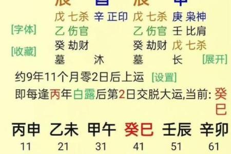 什么八字可以当导演 导演适合什么八字