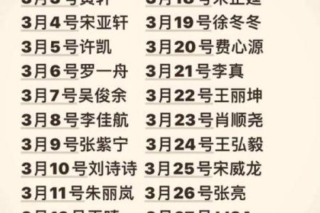 姓名配对取名字 姓名配对-？