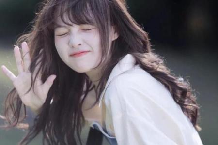 十二星座哪些善于说谎的女生
