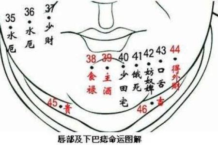 女人做梦迷路了有什么风水预兆