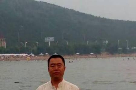 大连风水_哪些明星名人来自大连
