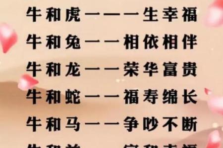 女羊男马生肖配对姻缘 属羊女与属马男婚姻配对详解