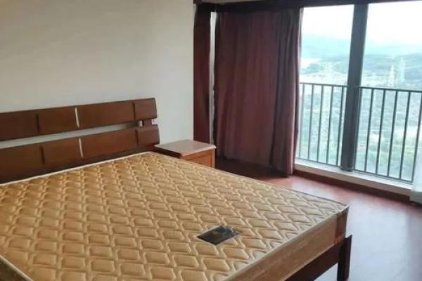 1702房号吉凶测试