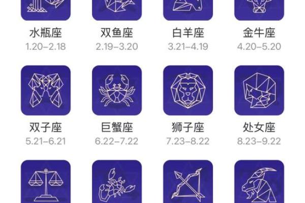 火象星座和土象星座 火象星座土象星座火象星座水象星座