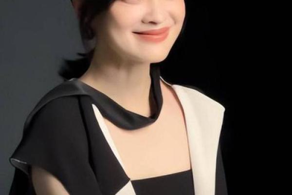 梅婷是什么星座，梅婷个人资料