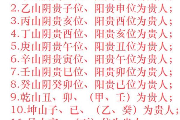 禄马紫薇斗数