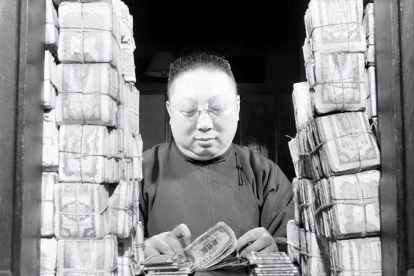 重庆算命周大师