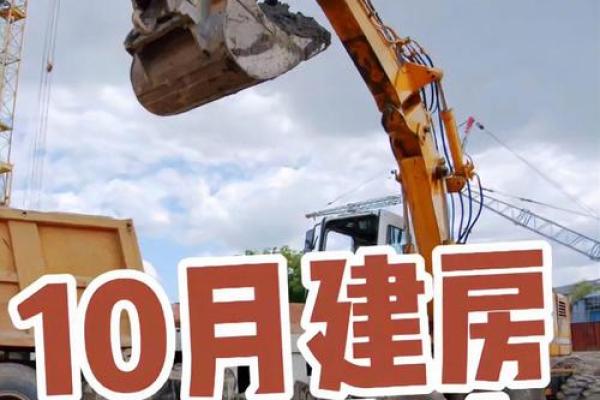 2024龙年农历十月装修房子哪天好 修造房屋的吉日