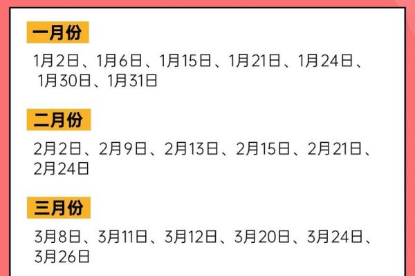 2024龙年农历十月装修房子哪天好 修造房屋的吉日