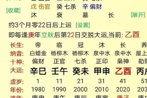 博鳌禅寺算命是真的