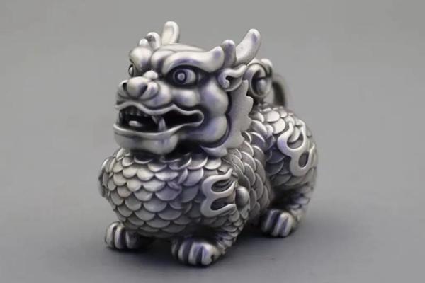 为什么家里不能放麒麟有什么风水说法