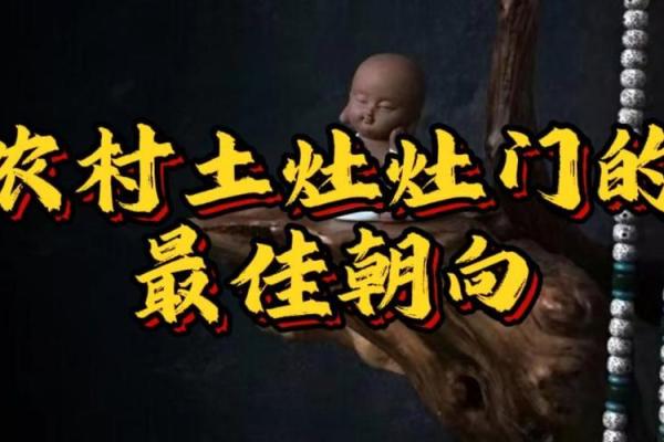农村灶台朝向哪个方位最好 灶台摆放位置讲究