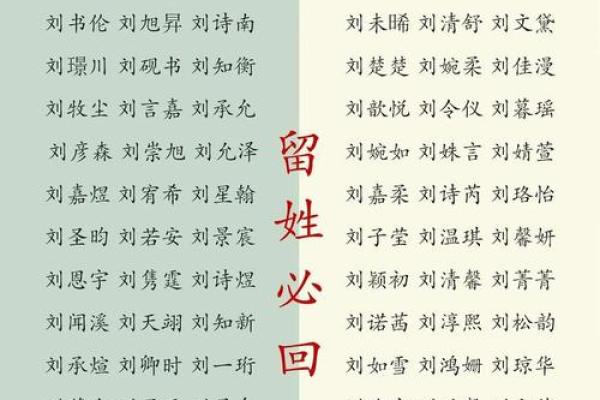 宝宝名字手机打分测试