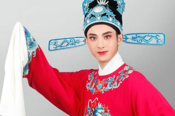 算命说嫁给小生是真的吗