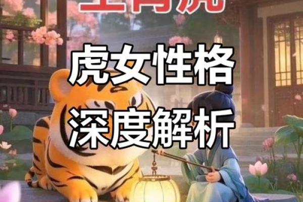 属虎的女人和什么属相最配对 属虎的女人和什么属相最配婚姻