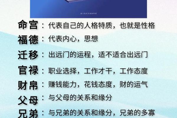 紫薇斗数适合做什么行业