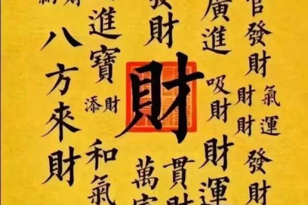 家里为什么不能请财神,可以供奉多留意禁忌