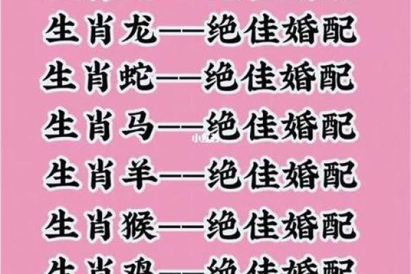 七九年属什么生肖配对
