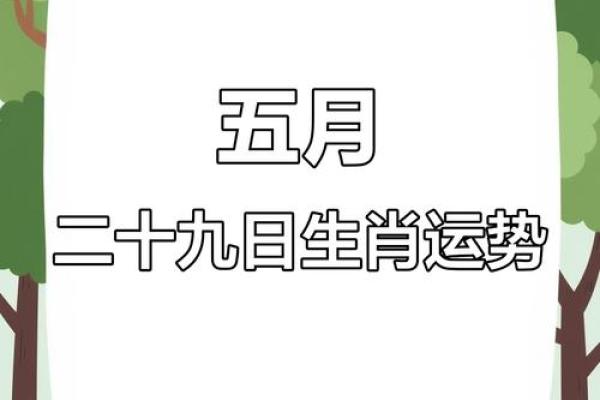 12生肖出行方位吉凶