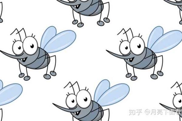 历史悠久的血型传说