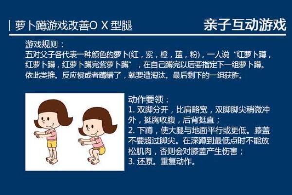 如何练八字马