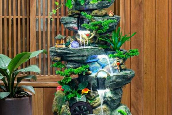 风水招财最厉害的10种东西聚集财气