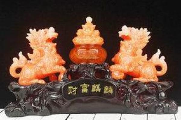 风水招财最厉害的10种东西聚集财气
