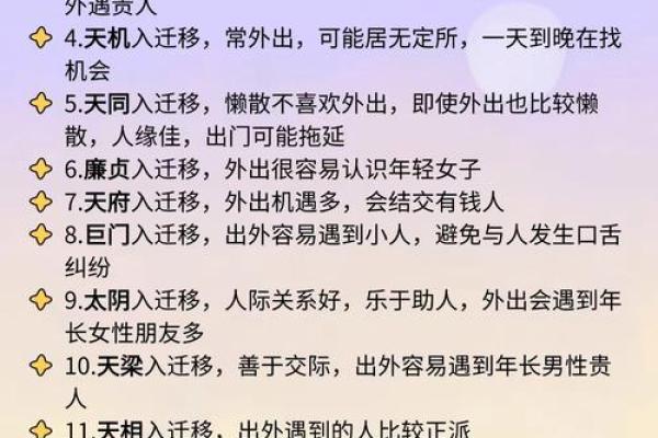 包含紫薇圣人斗数的词条
