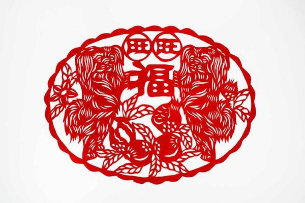 龙跟什么生肖配对最好 生肖龙最佳配对