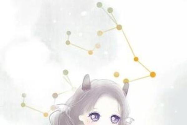 搜狐运势星座官网