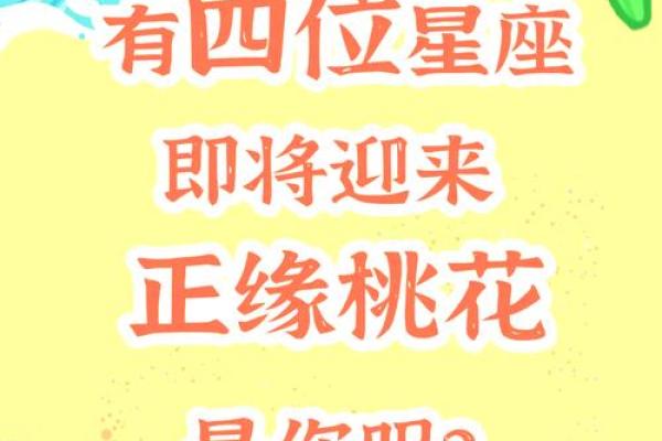如何布置桃花运方位