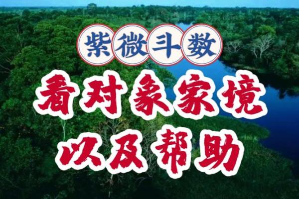 紫微斗数看远嫁 紫微斗数看移民远嫁？