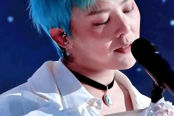G-Dragon是什么星座，G-Dragon资料
