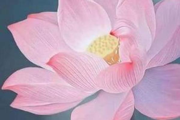 通州哪里算命