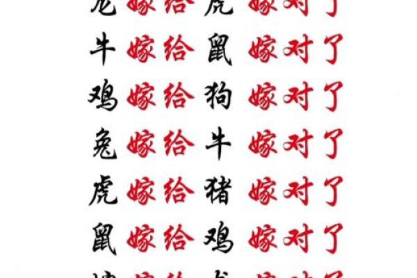 新郎新娘姓名配对大全 新郎新娘名字组合软件？