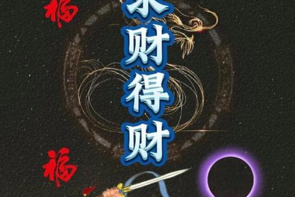 测你一夜暴富的灵签