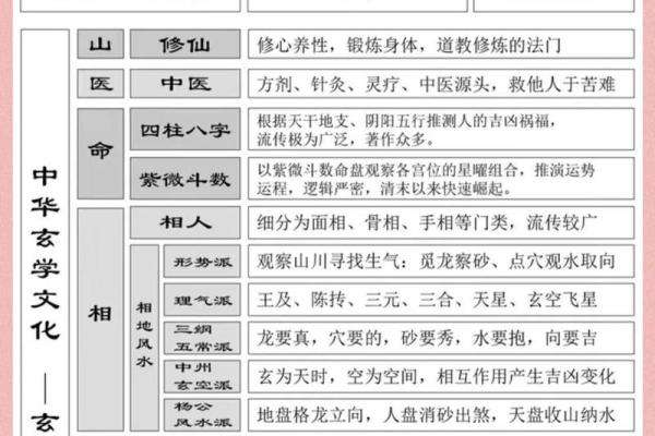 八字事业职业分析，揭示命运奥秘