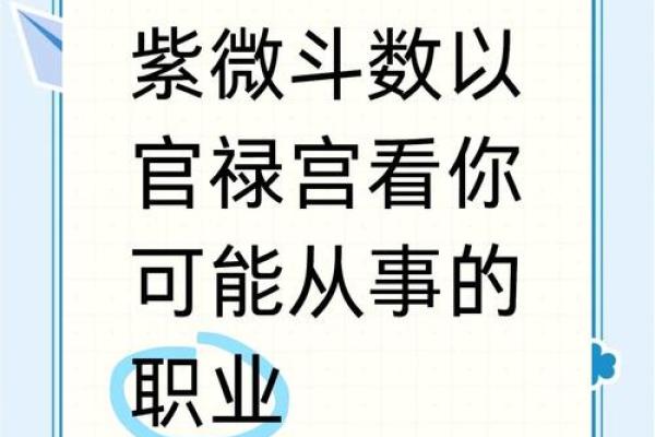 紫薇斗数职业学院