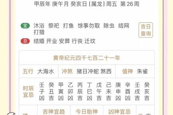 生孩子转运八字详解，为您解析生育运势！