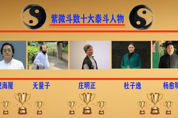 紫薇斗数明盘