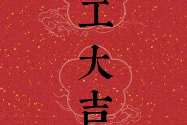2025辛丑年农历四月二十九日是装修吉日吗？