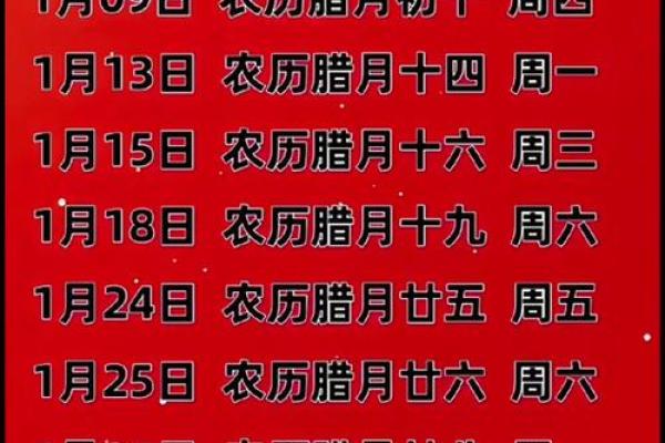 如何选择自己入宅的吉日