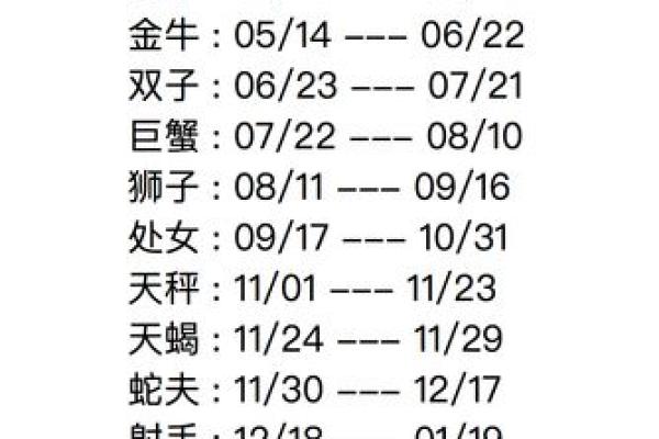10月13日是什么星座 10月13日是什么星座男