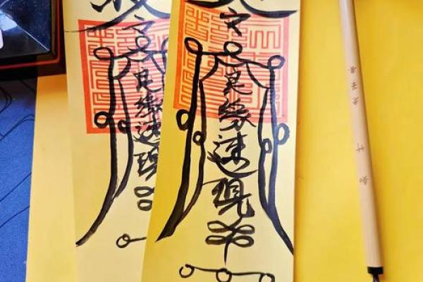 灵光寺祖师灵签十六号解签