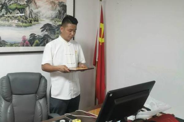 办公室窗户风水禁忌有哪些