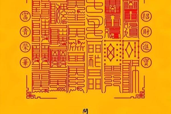 感天大帝十三号灵签