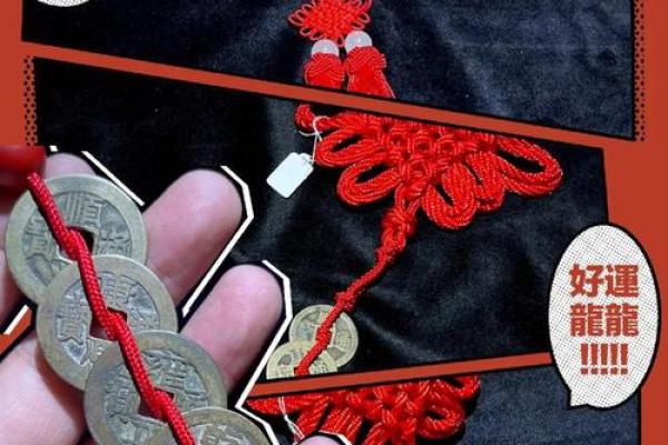 招财风水常识：旧钱包怎么处理