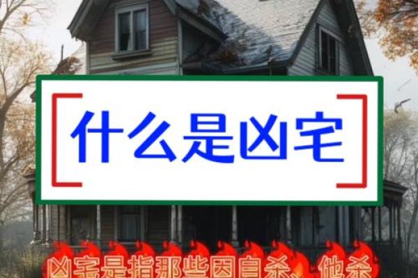 什么叫房子风水不好看图片